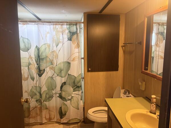 1007 2nd Street Se a Fort Meade, FL Mobile or Manufactured Home for Sale