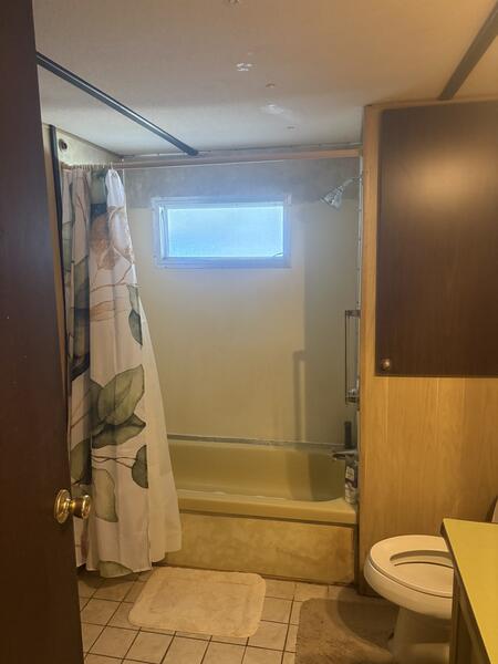 1007 2nd Street Se a Fort Meade, FL Mobile or Manufactured Home for Sale