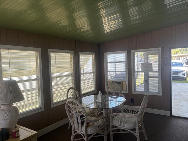 1007 2nd Street Se a Fort Meade, FL Mobile or Manufactured Home for Sale