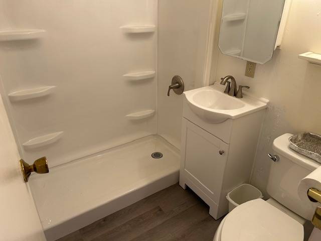 21253 Yontz Rd #48 a Brooksville, FL Mobile or Manufactured Home for Sale