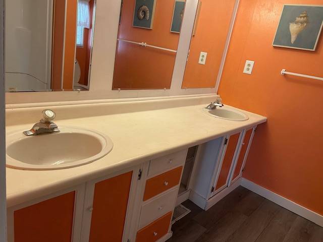 21253 Yontz Rd #48 a Brooksville, FL Mobile or Manufactured Home for Sale