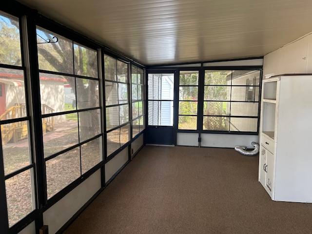 21253 Yontz Rd #48 a Brooksville, FL Mobile or Manufactured Home for Sale