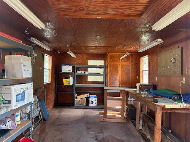 21253 Yontz Rd #48 a Brooksville, FL Mobile or Manufactured Home for Sale