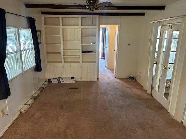 21253 Yontz Rd #48 a Brooksville, FL Mobile or Manufactured Home for Sale