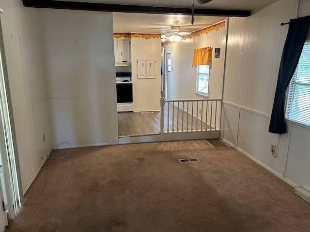 21253 Yontz Rd #48 a Brooksville, FL Mobile or Manufactured Home for Sale
