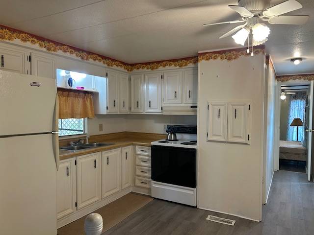 21253 Yontz Rd #48 a Brooksville, FL Mobile or Manufactured Home for Sale