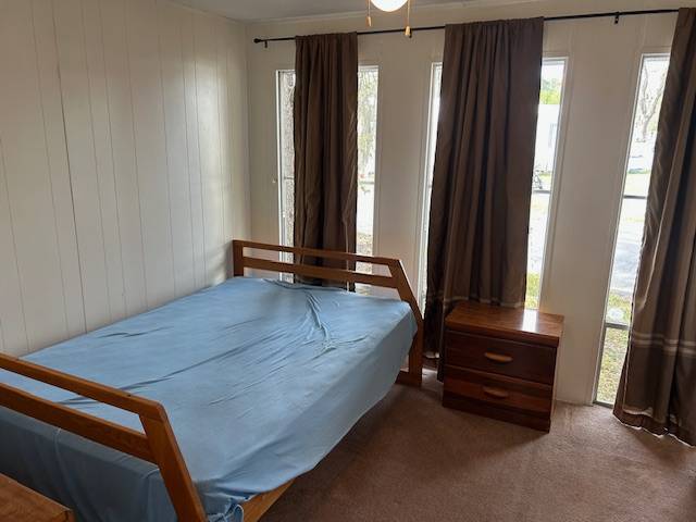 21253 Yontz Rd #48 a Brooksville, FL Mobile or Manufactured Home for Sale