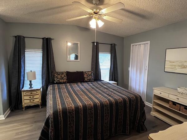 1014 Eagle Drive a Winter Haven, FL Mobile or Manufactured Home for Sale