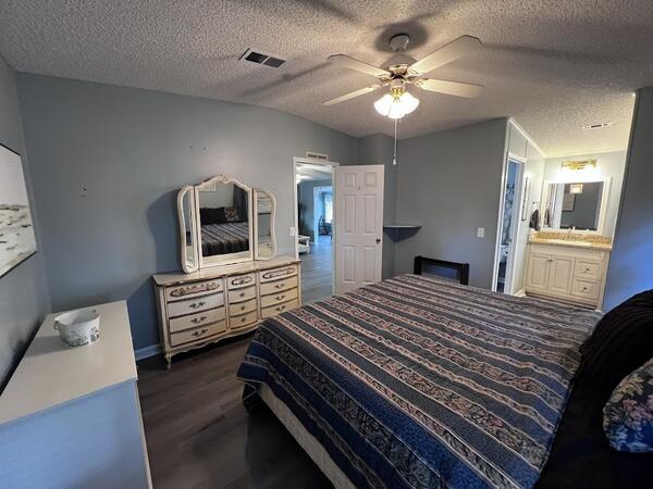 1014 Eagle Drive a Winter Haven, FL Mobile or Manufactured Home for Sale