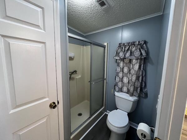 1014 Eagle Drive a Winter Haven, FL Mobile or Manufactured Home for Sale