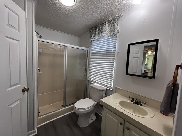 1014 Eagle Drive a Winter Haven, FL Mobile or Manufactured Home for Sale