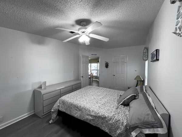 1014 Eagle Drive a Winter Haven, FL Mobile or Manufactured Home for Sale