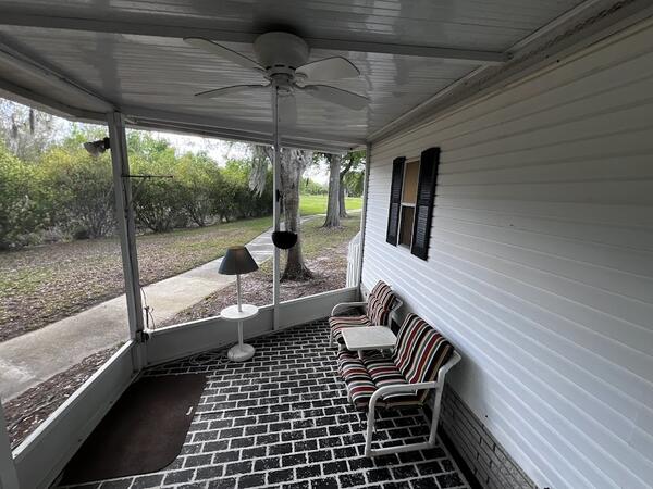 1014 Eagle Drive a Winter Haven, FL Mobile or Manufactured Home for Sale