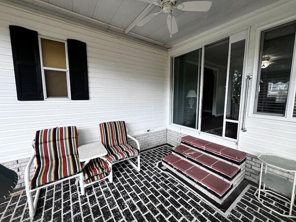 1014 Eagle Drive a Winter Haven, FL Mobile or Manufactured Home for Sale