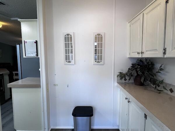 1014 Eagle Drive a Winter Haven, FL Mobile or Manufactured Home for Sale