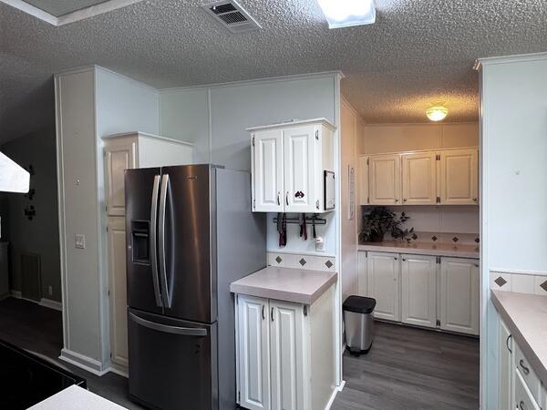 1014 Eagle Drive a Winter Haven, FL Mobile or Manufactured Home for Sale