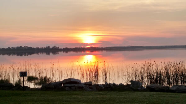 1014 Eagle Drive a Winter Haven, FL Mobile or Manufactured Home for Sale