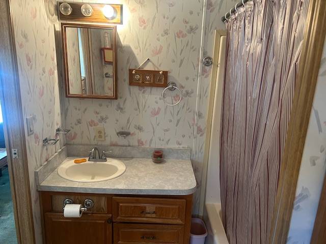 17031 Us Hwy 301 N, #81 a Dade City, FL Mobile or Manufactured Home for Sale