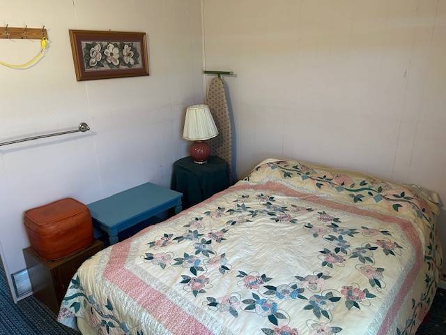 17031 Us Hwy 301 N, #81 a Dade City, FL Mobile or Manufactured Home for Sale