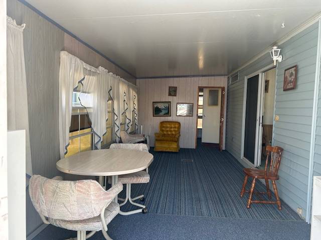 17031 Us Hwy 301 N, #81 a Dade City, FL Mobile or Manufactured Home for Sale