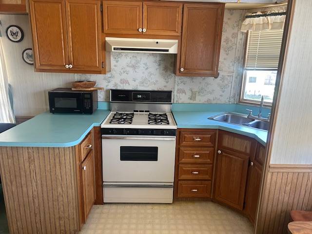 17031 Us Hwy 301 N, #81 a Dade City, FL Mobile or Manufactured Home for Sale