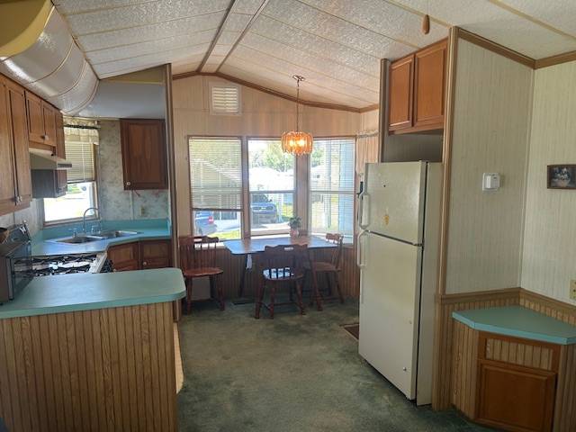 17031 Us Hwy 301 N, #81 a Dade City, FL Mobile or Manufactured Home for Sale