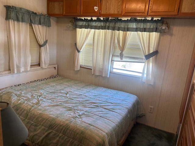 17031 Us Hwy 301 N, #81 a Dade City, FL Mobile or Manufactured Home for Sale