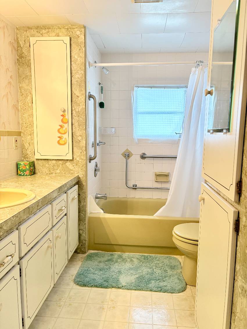 975 Roseau E a Venice, FL Mobile or Manufactured Home for Sale