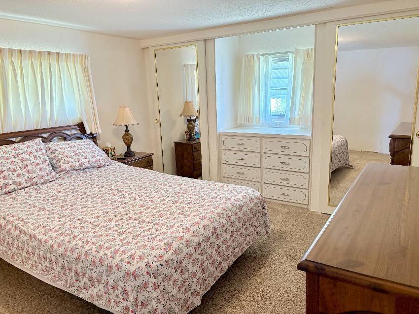 975 Roseau E a Venice, FL Mobile or Manufactured Home for Sale