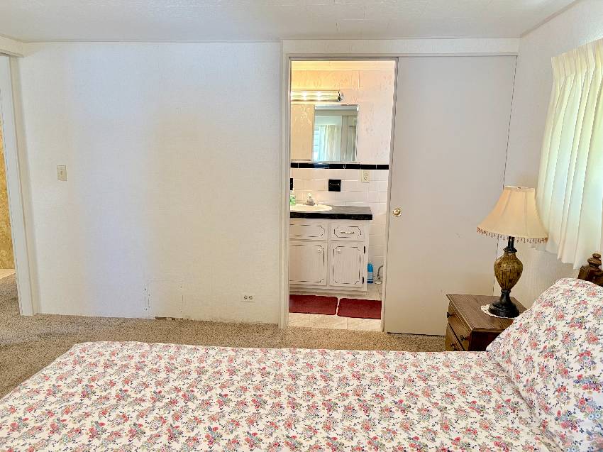 975 Roseau E a Venice, FL Mobile or Manufactured Home for Sale