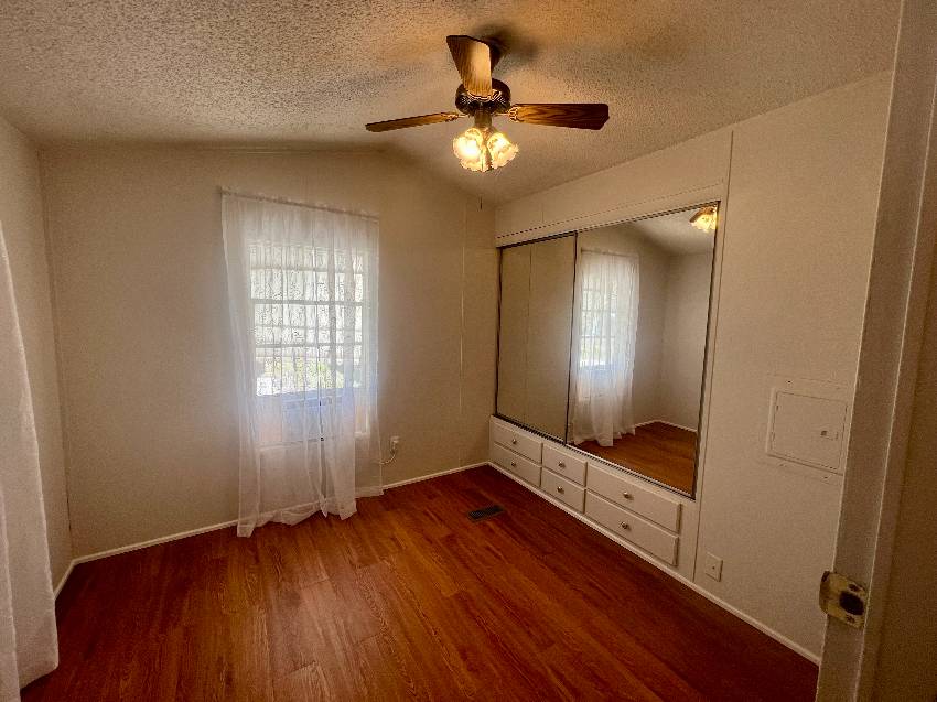 5905 Ne Cubitis Ave Lot 92 a Arcadia, FL Mobile or Manufactured Home for Sale