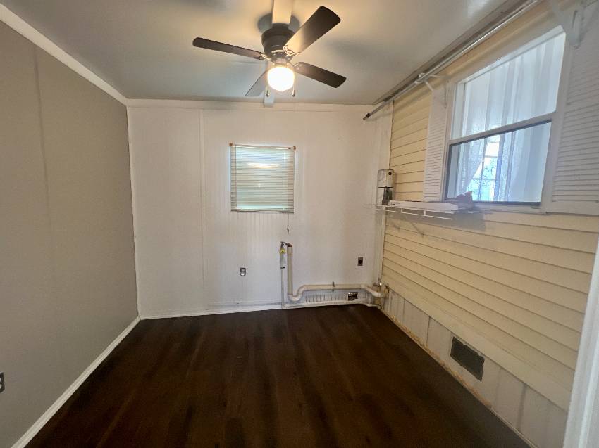 5905 Ne Cubitis Ave Lot 92 a Arcadia, FL Mobile or Manufactured Home for Sale