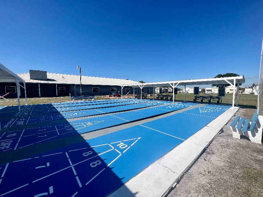 5905 Ne Cubitis Ave Lot 92 a Arcadia, FL Mobile or Manufactured Home for Sale