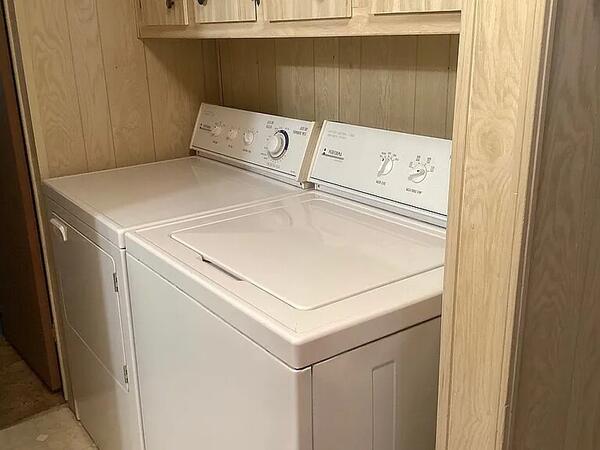 1010 Michigan Street a Fort Meade, FL Mobile or Manufactured Home for Sale