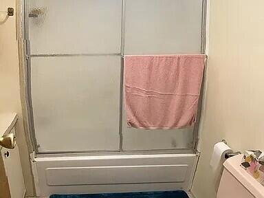 1010 Michigan Street a Fort Meade, FL Mobile or Manufactured Home for Sale