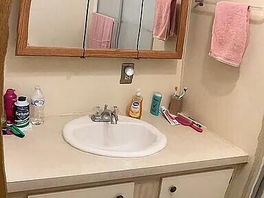 1010 Michigan Street a Fort Meade, FL Mobile or Manufactured Home for Sale