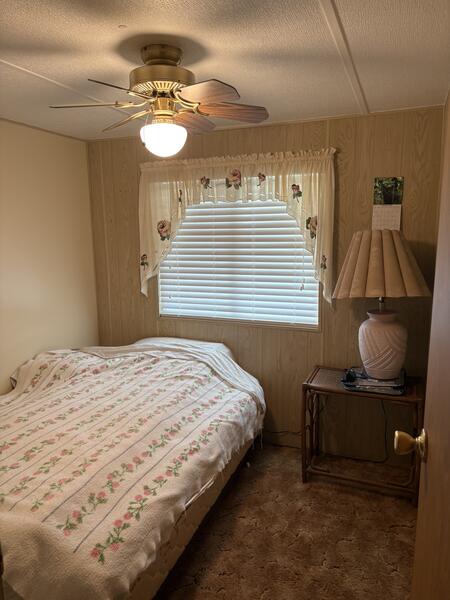 1010 Michigan Street a Fort Meade, FL Mobile or Manufactured Home for Sale