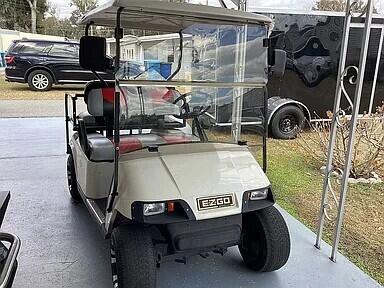 1010 Michigan Street a Fort Meade, FL Mobile or Manufactured Home for Sale