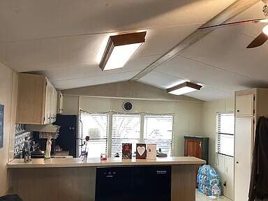 1010 Michigan Street a Fort Meade, FL Mobile or Manufactured Home for Sale