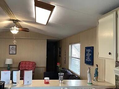 1010 Michigan Street a Fort Meade, FL Mobile or Manufactured Home for Sale