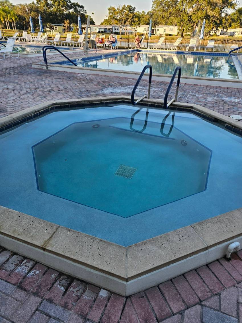 1436 Champion Dr a Lakeland, FL Mobile or Manufactured Home for Sale