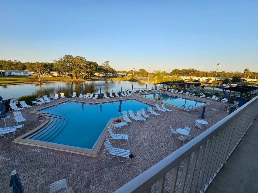 1436 Champion Dr a Lakeland, FL Mobile or Manufactured Home for Sale