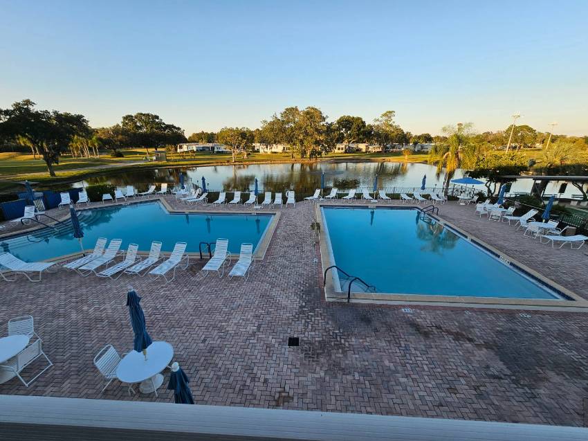 1436 Champion Dr a Lakeland, FL Mobile or Manufactured Home for Sale