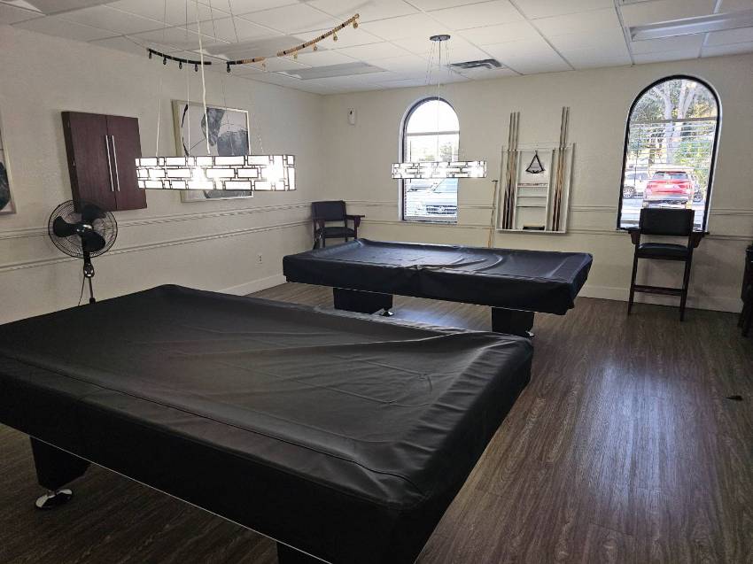 1436 Champion Dr a Lakeland, FL Mobile or Manufactured Home for Sale