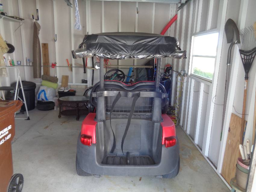 1436 Champion Dr a Lakeland, FL Mobile or Manufactured Home for Sale