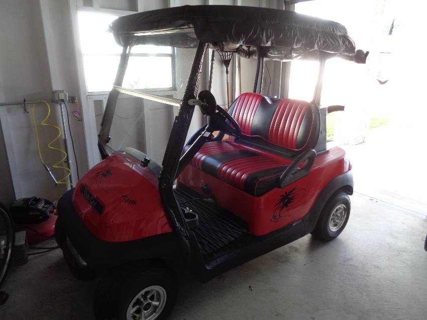 1436 Champion Dr a Lakeland, FL Mobile or Manufactured Home for Sale