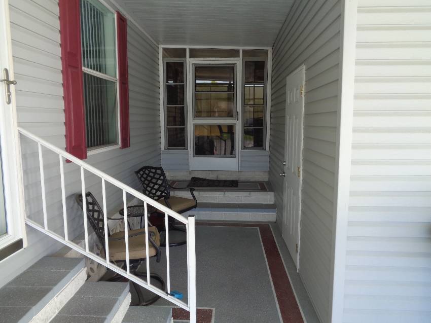 1436 Champion Dr a Lakeland, FL Mobile or Manufactured Home for Sale