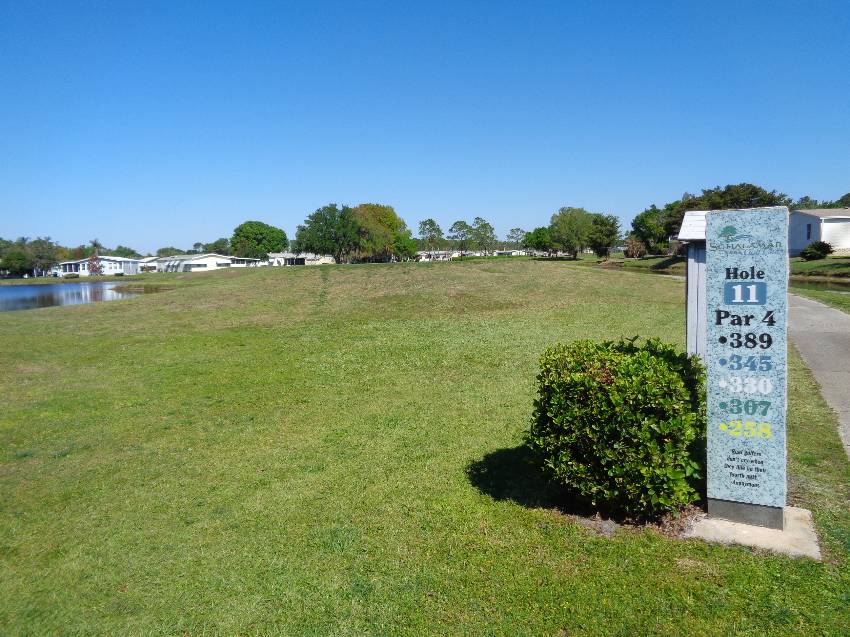 1436 Champion Dr a Lakeland, FL Mobile or Manufactured Home for Sale