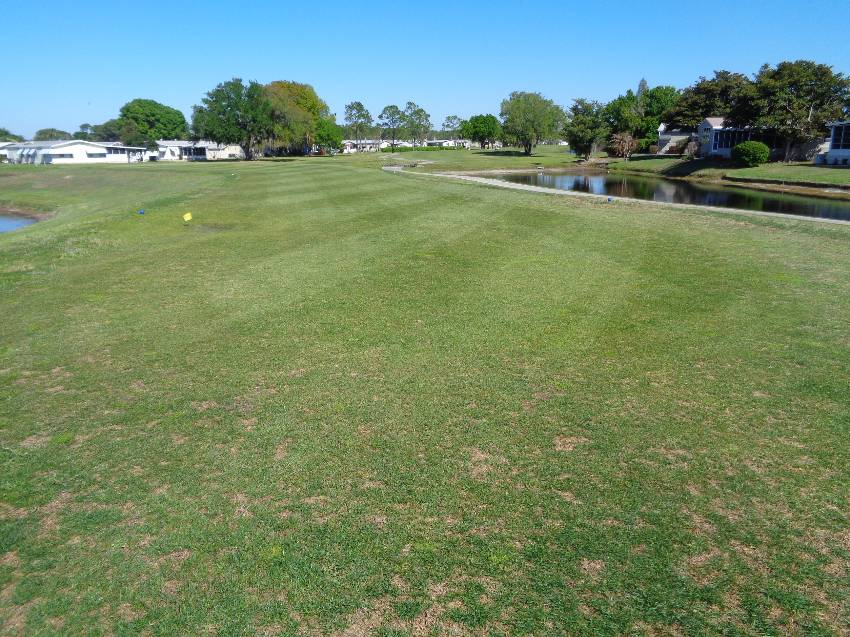 1436 Champion Dr a Lakeland, FL Mobile or Manufactured Home for Sale