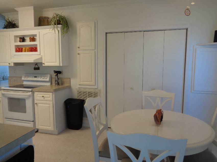 1436 Champion Dr a Lakeland, FL Mobile or Manufactured Home for Sale